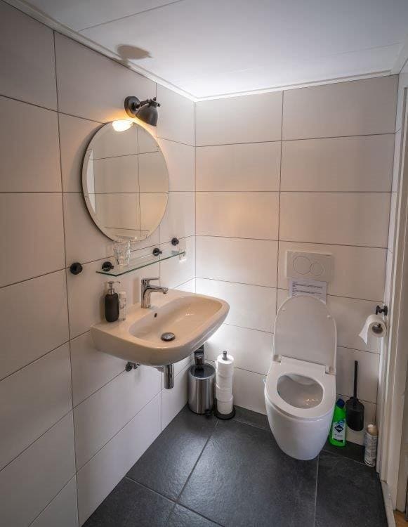 Deluxe Double Room room - Image 1