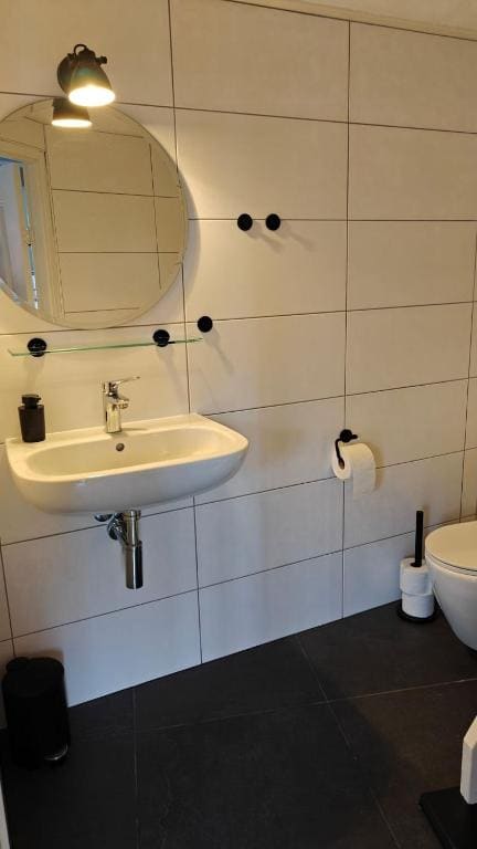 Deluxe Double Room room - Image 2