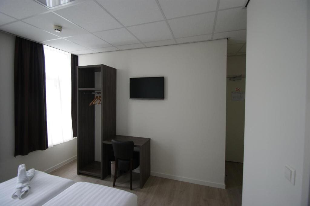 Comfort Double Room room - Image 3
