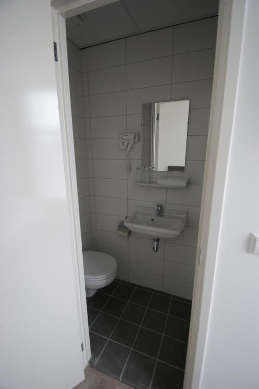 Comfort Double Room room - Image 1