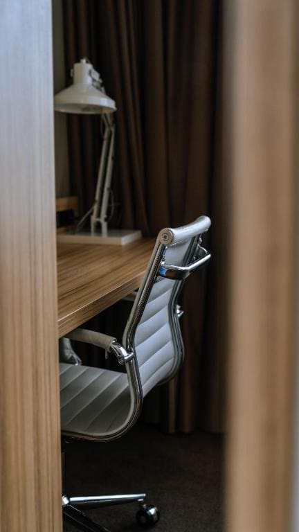 Single Room room - Image 1