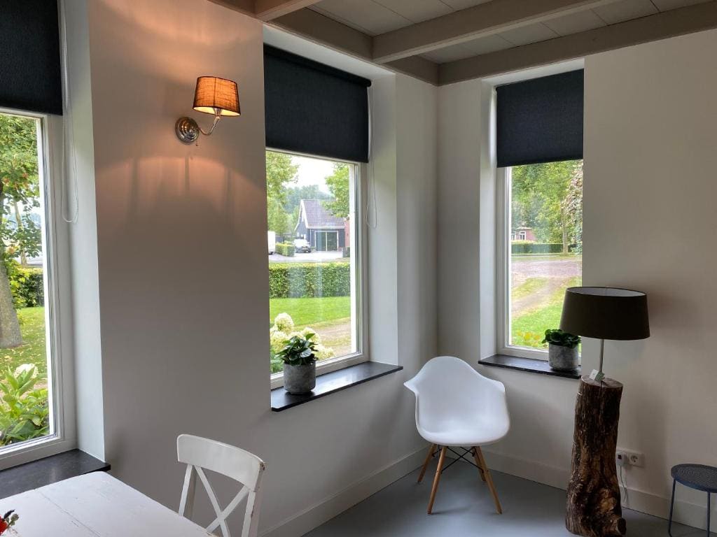 Double Room with Private Bathroom room - Image 2