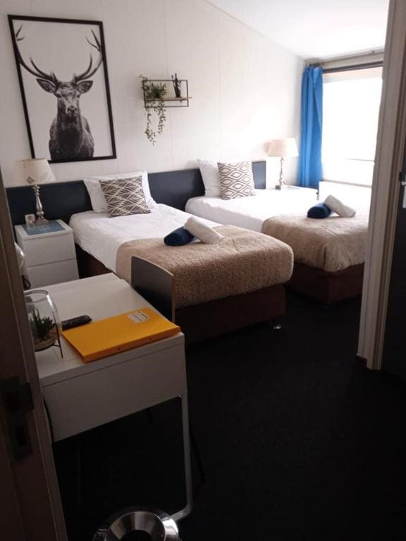 Double Room room - Image 2