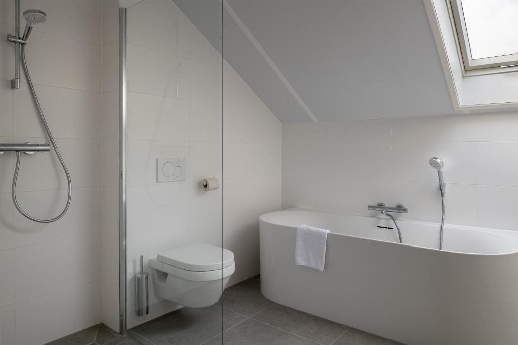Double Room room - Image 2