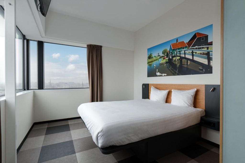 Triple Room room - Image 3