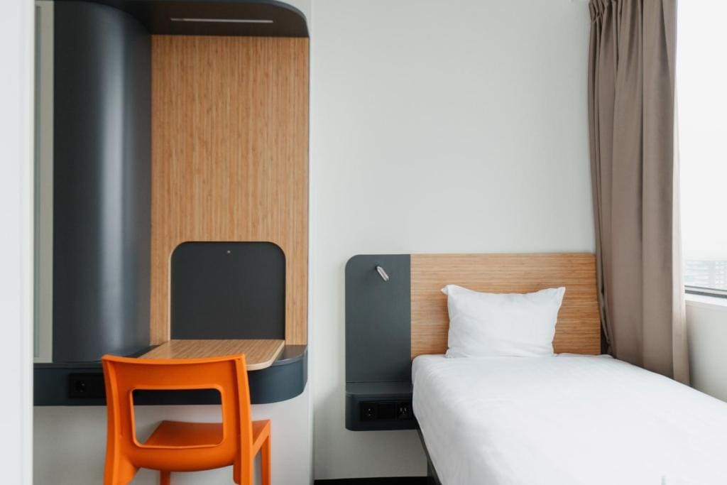 Triple Room room - Image 1