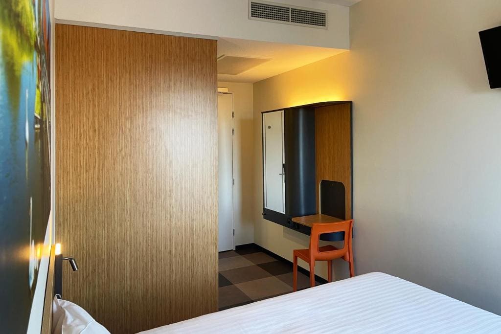 Superior Double Room room - Image 2
