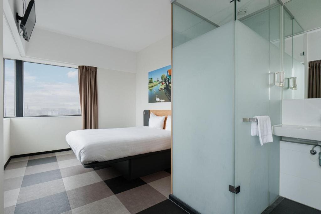 Triple Room room - Image 2