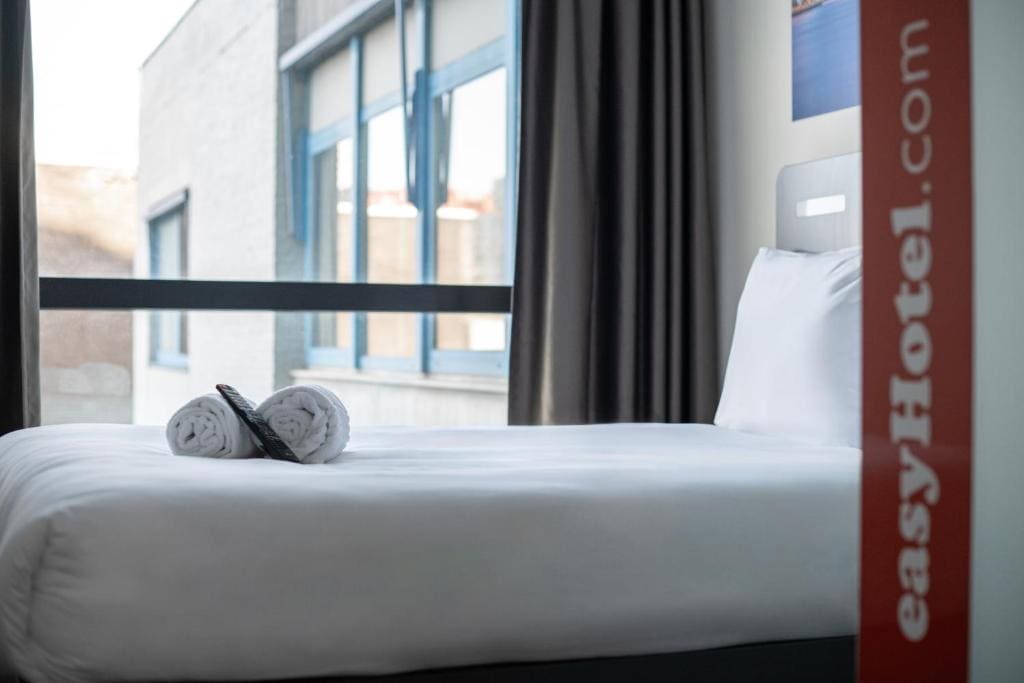 Standard Double Room room - Image 3