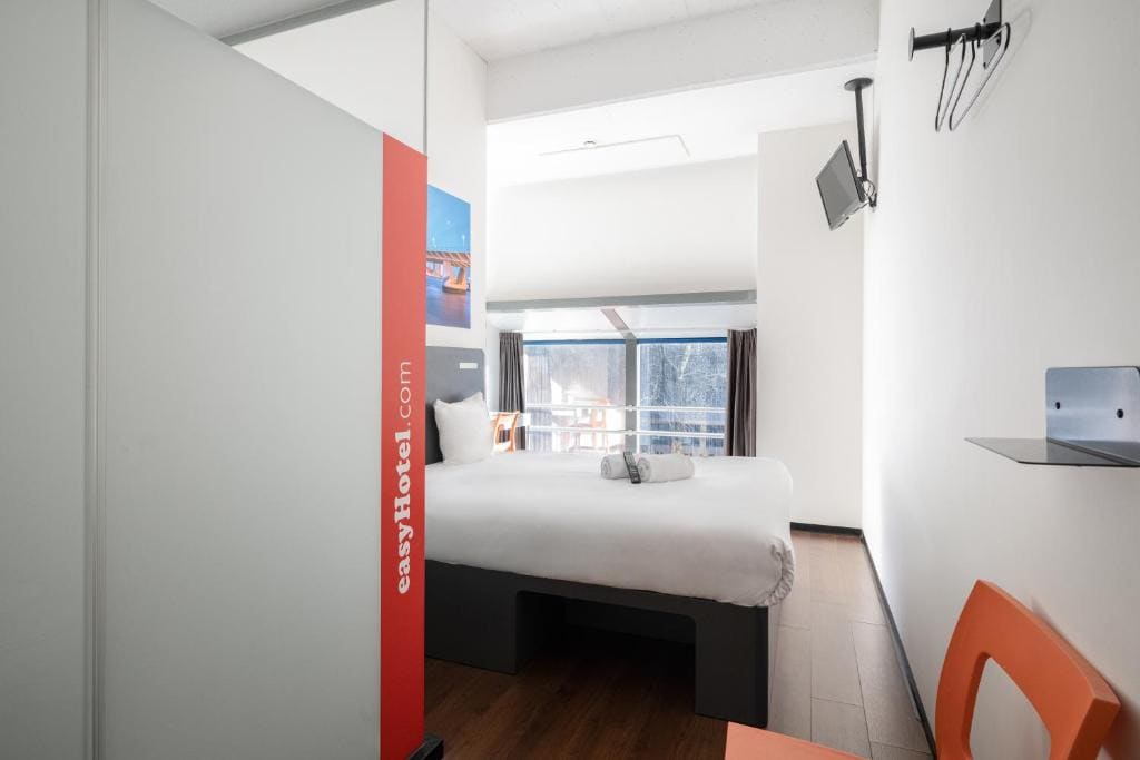 Twin Room room - Image 3