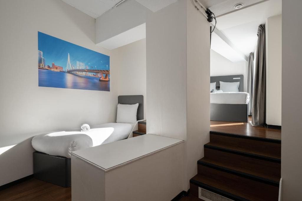 Triple Room room - Image 3