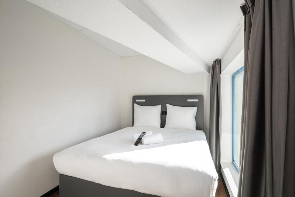 Triple Room room - Image 1