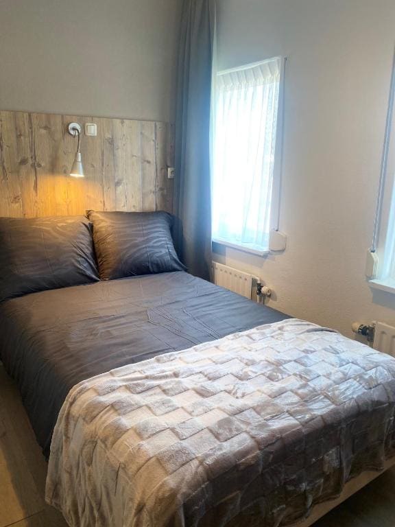 Single Room room - Image 2