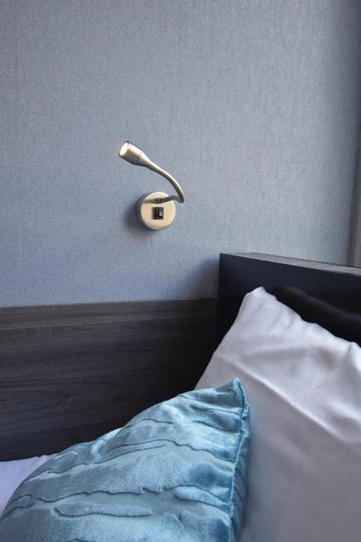 Single Room room - Image 2
