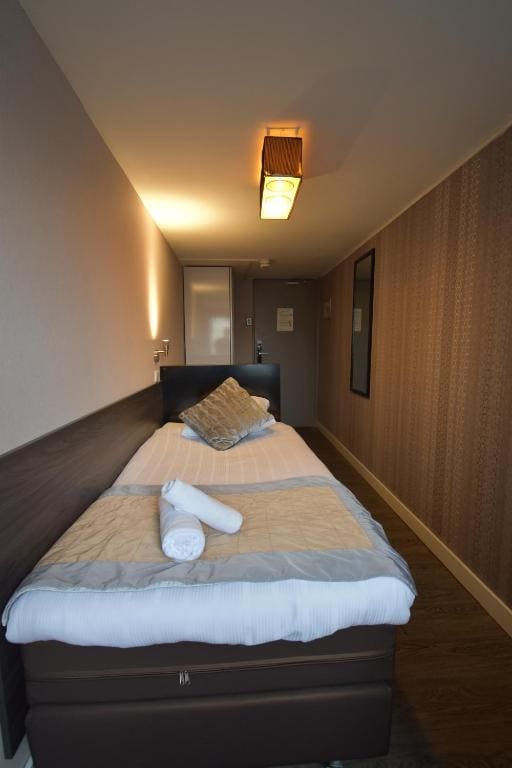 Single Room room - Image 1