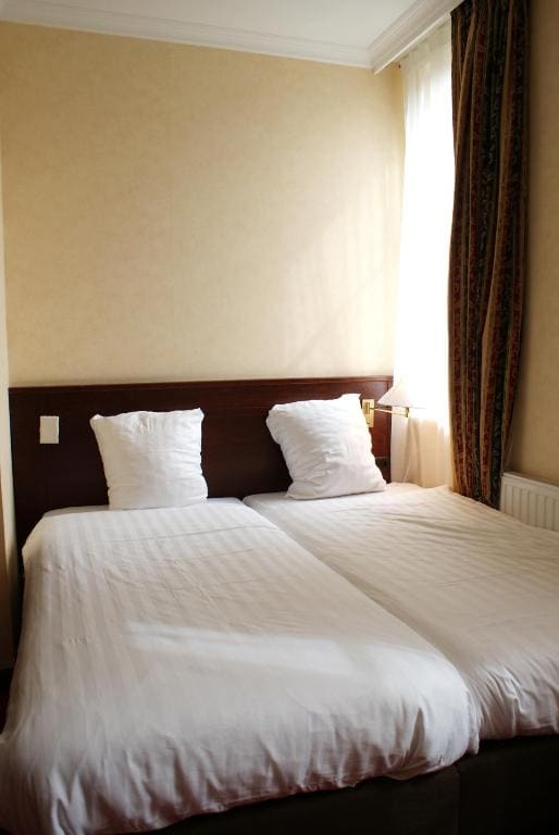 Double Room - Disability Access room - Image 1