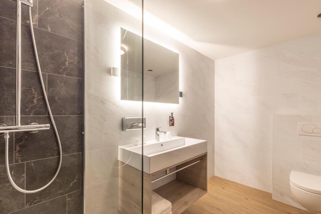 Family Suite room - Image 2