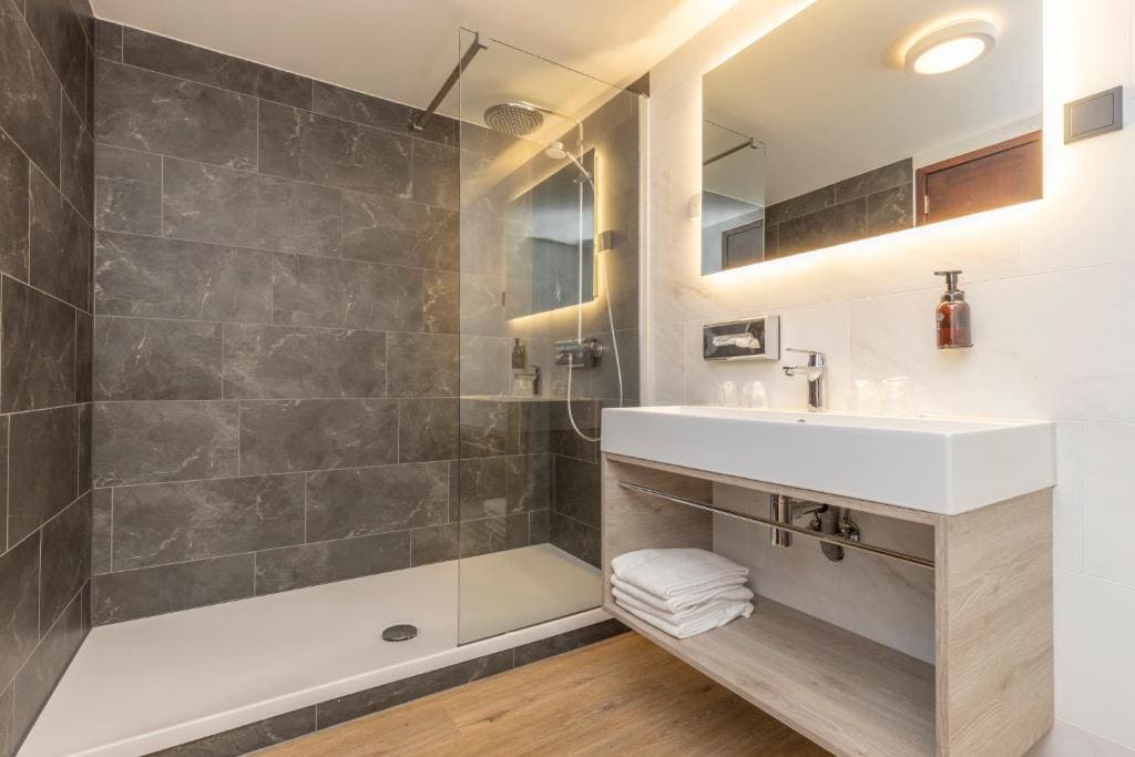 Family Suite room - Image 3