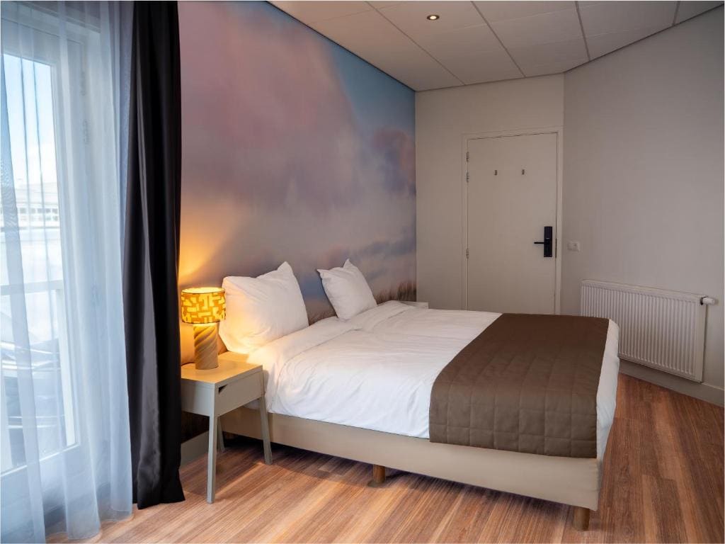 Comfort Twin Room - Annex room - Image 2