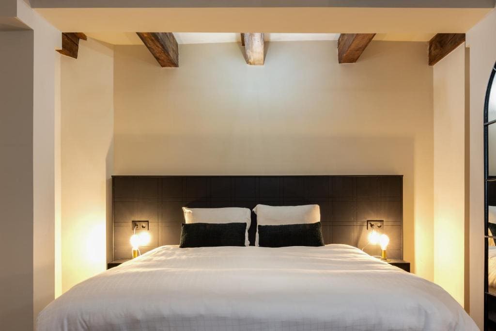 King Room room - Image 3