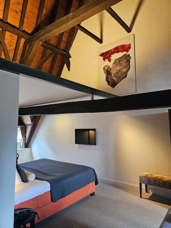Suite room - Image 2