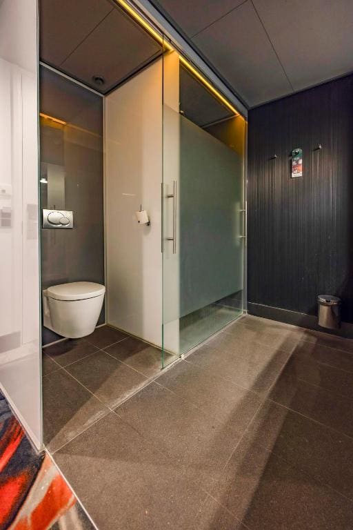 Deluxe Double Room with Balcony room - Image 2