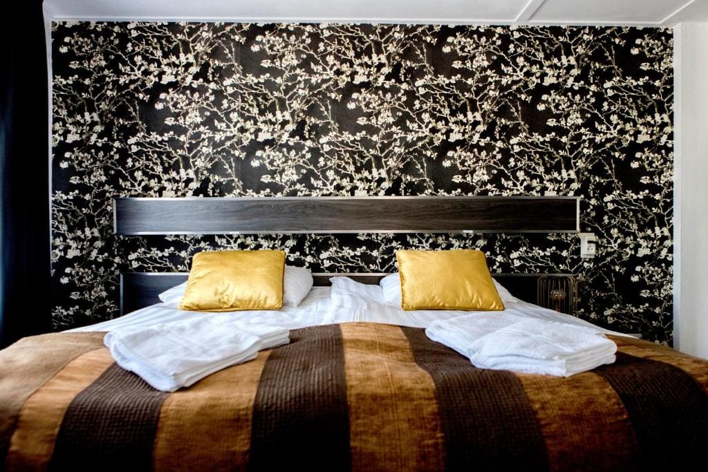 Comfort Double Room room - Image 3