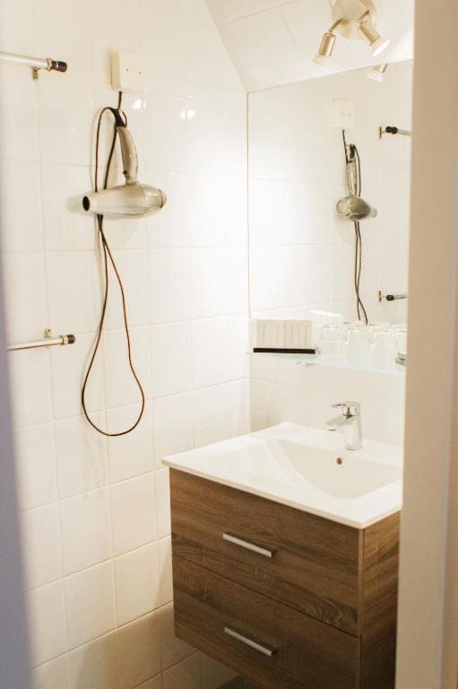Triple Room room - Image 3