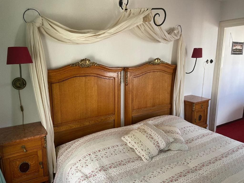 Suite room - Image 2