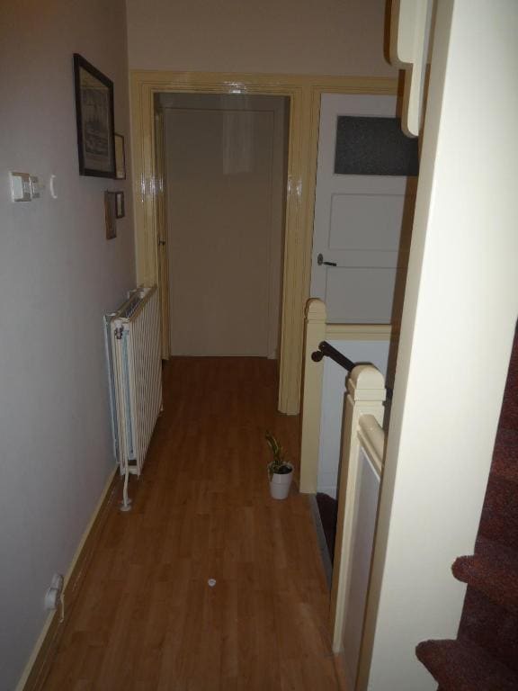 Two-Bedroom Family Apartment room - Image 1