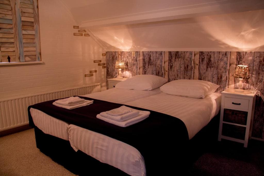 Family Apartment room - Image 3