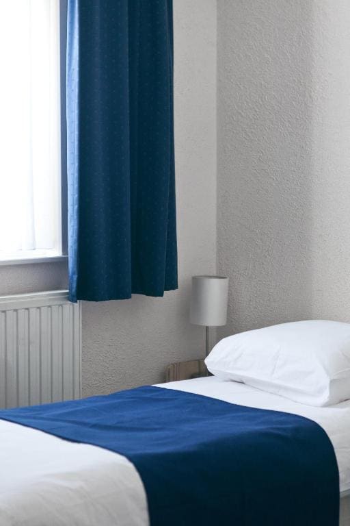 Standard Single Room room - Image 1