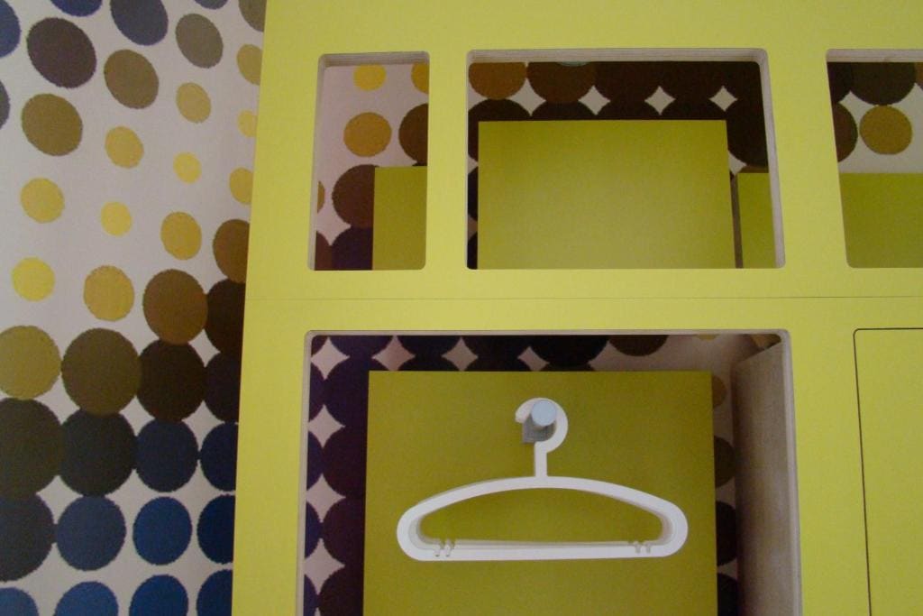 Twin Room room - Image 3