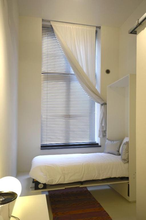 Single Room room - Image 3