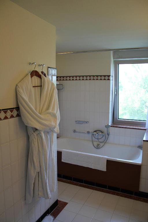 Royal Double Room room - Image 3