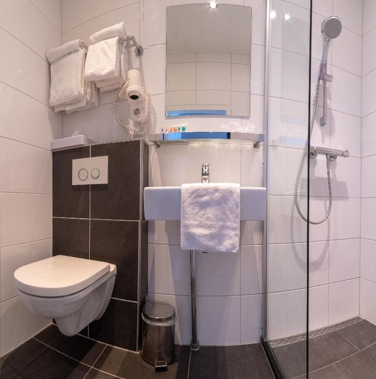 Triple Room room - Image 3