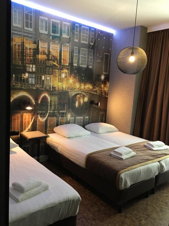 Triple Room room - Image 3