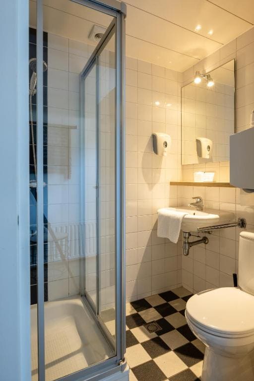 Single Room room - Image 2