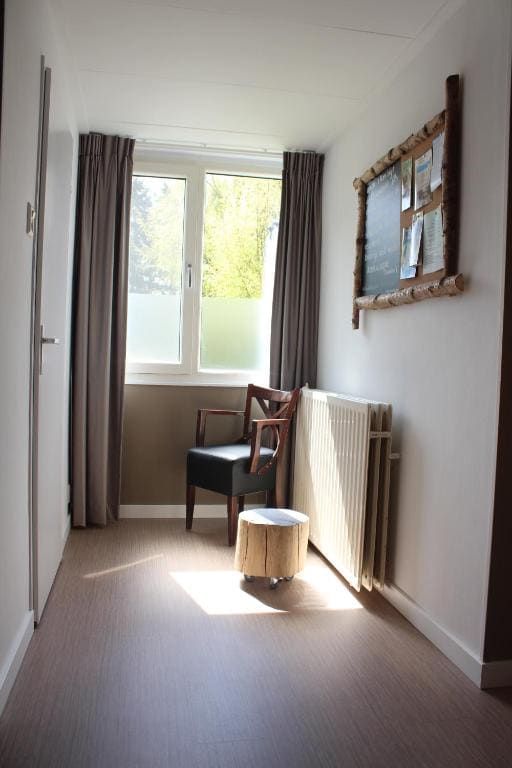 Single Room room - Image 3