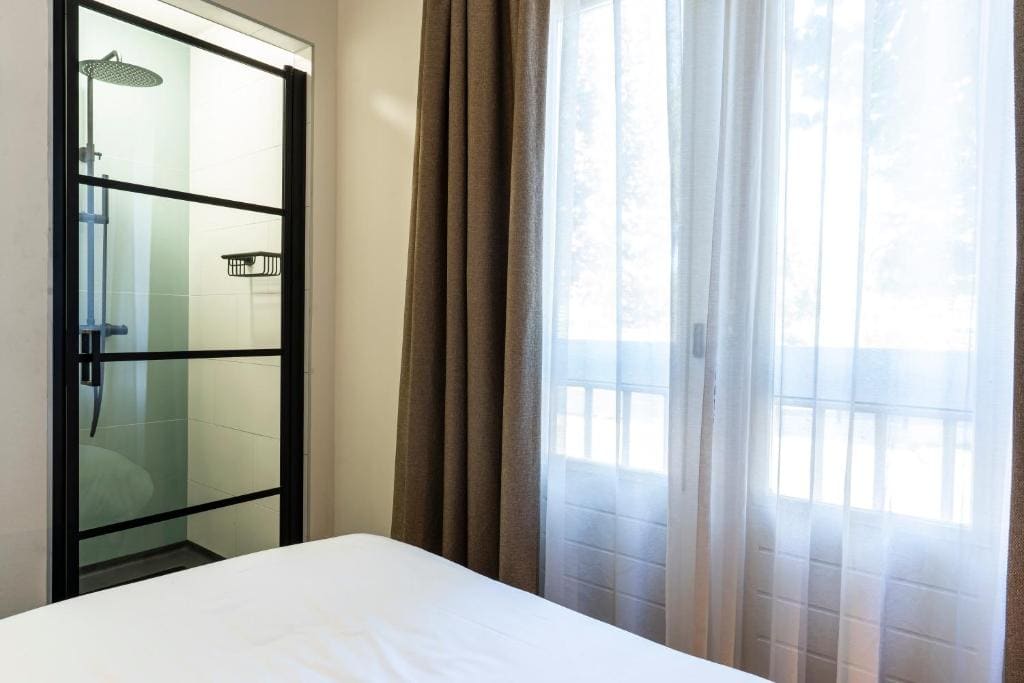 Single Room room - Image 3