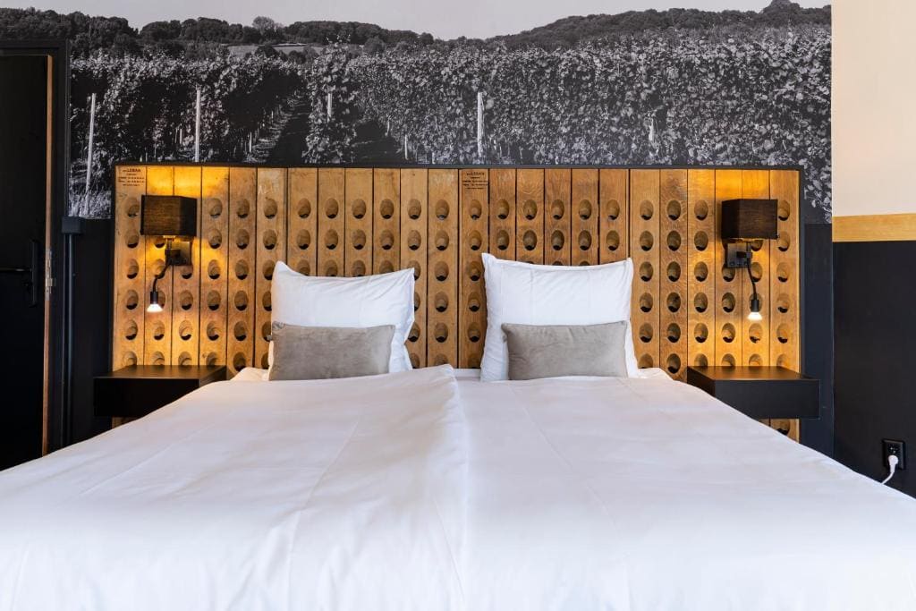 Superior Room room - Image 2