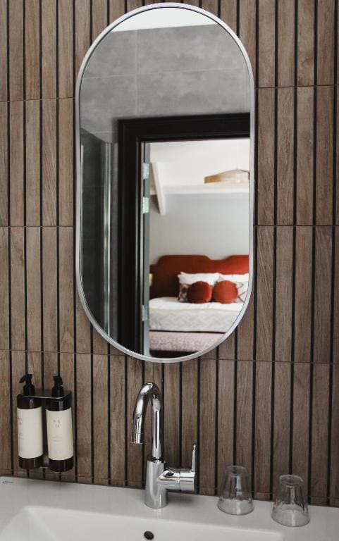Junior Suite room - Image 3