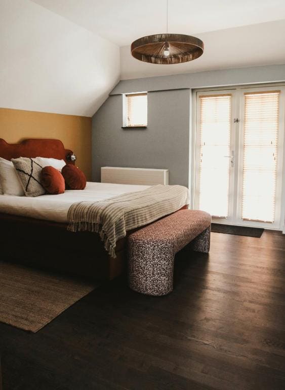 Junior Suite room - Image 2