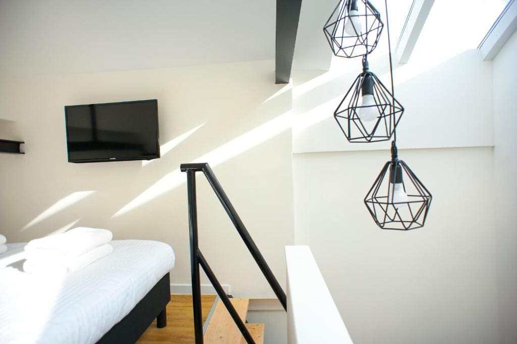 Loft room - Image 3