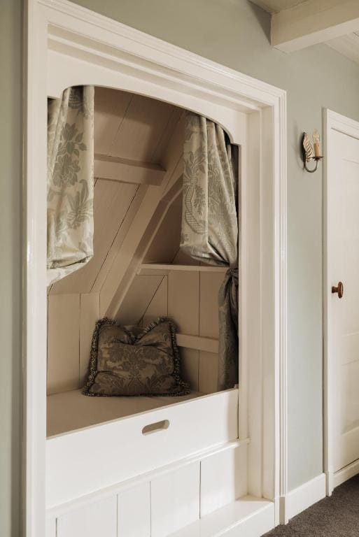 Quadruple Room room - Image 1