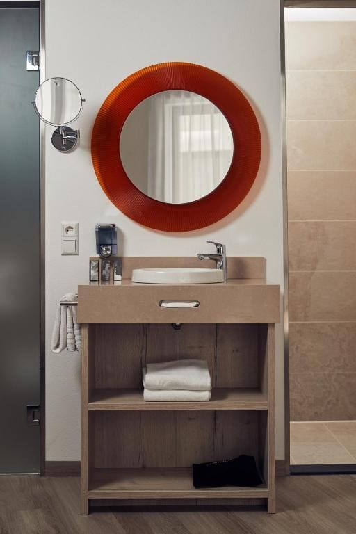 Wellness room - Image 3
