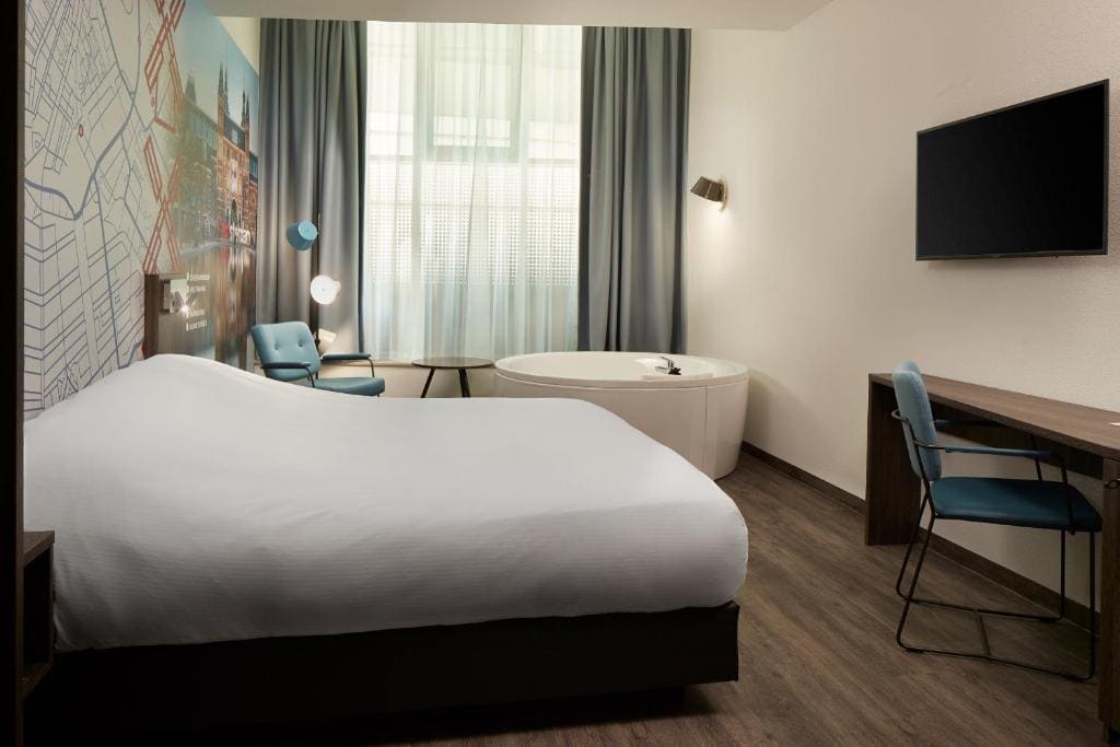 Spa room - Image 1