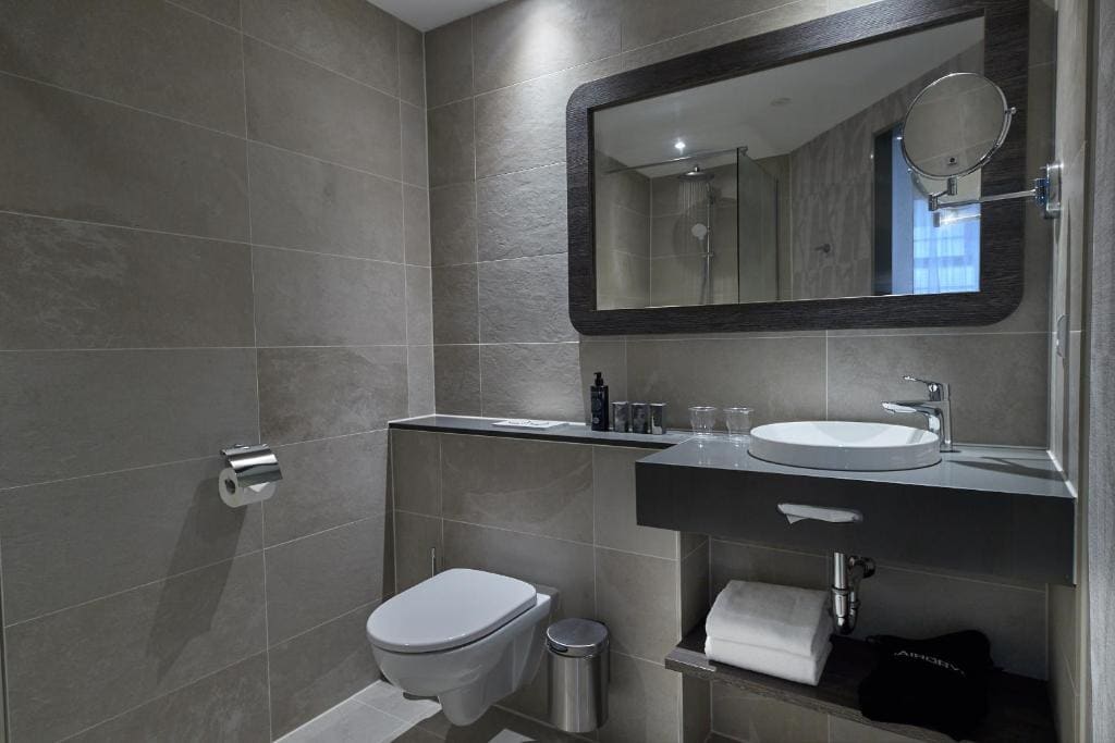 Spa room - Image 3