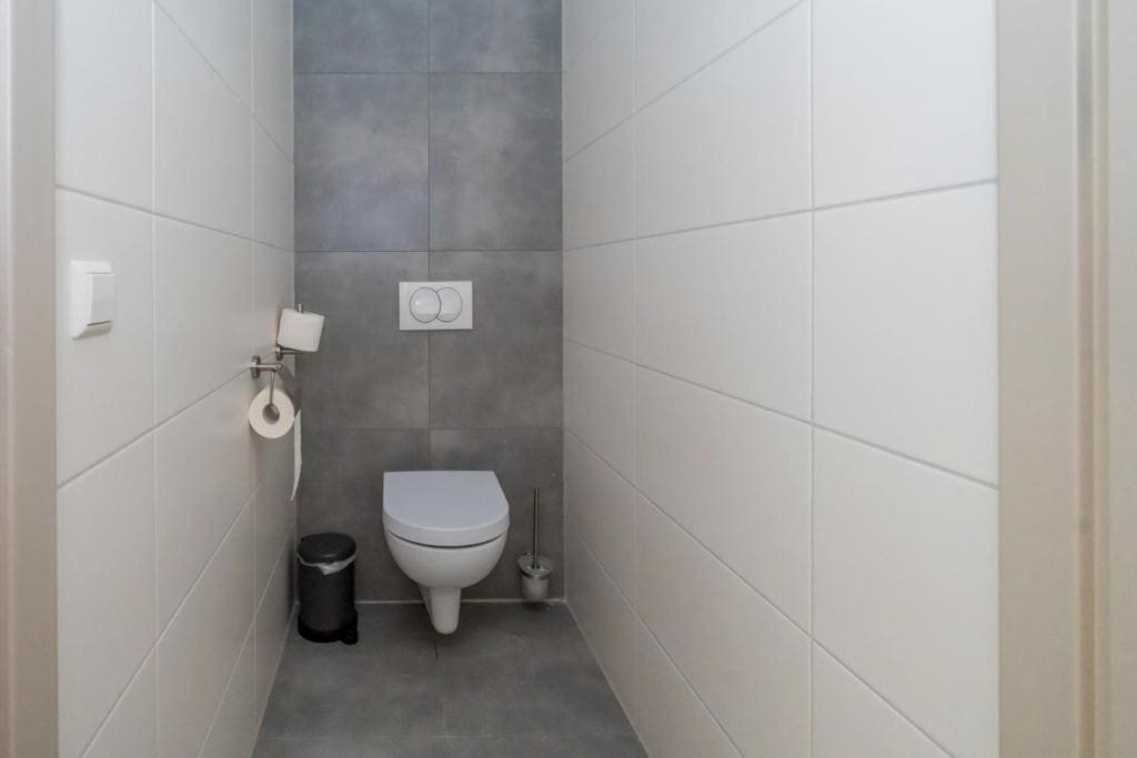 Holiday Home room - Image 3