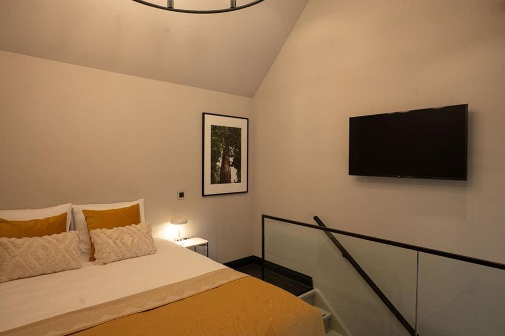 Comfort Studio room - Image 3